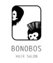 Bonobos hair salon
